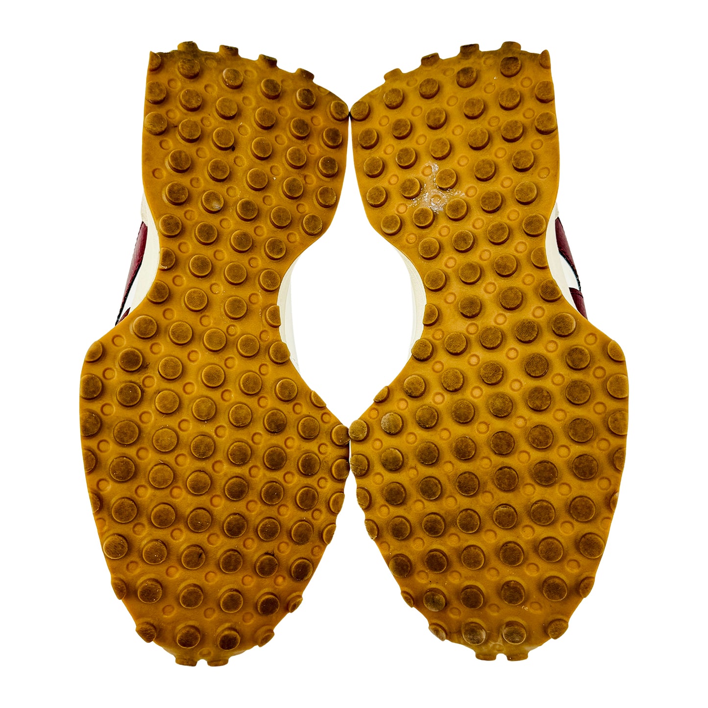 New Balance Women's 327 Sneakers (Sie 37.5) - WS327KA