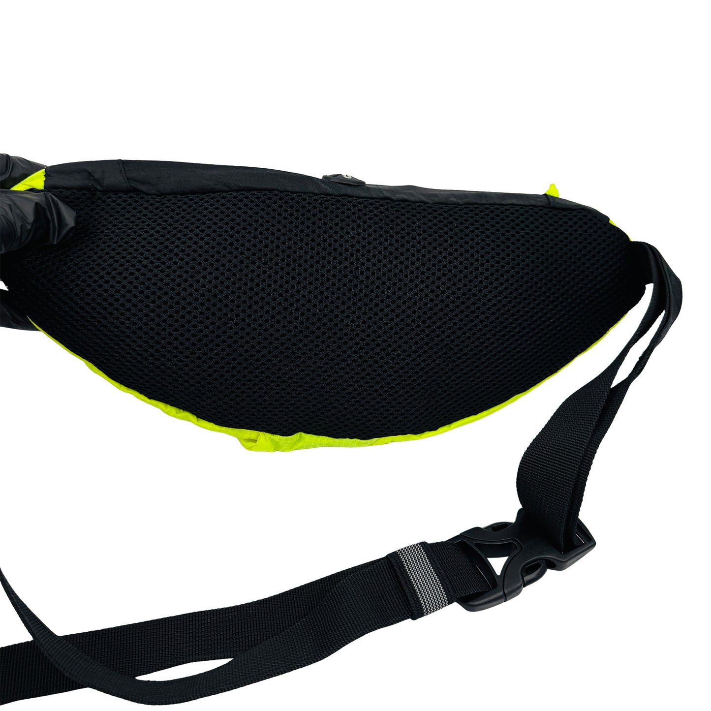 Karrimor X Lite Waist Pack Cross Body Bag