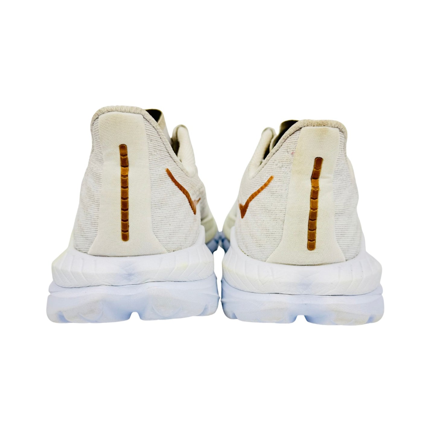 Hoka One One Mach 5 Shoes (Size 39.5) - 1127894 WCPP