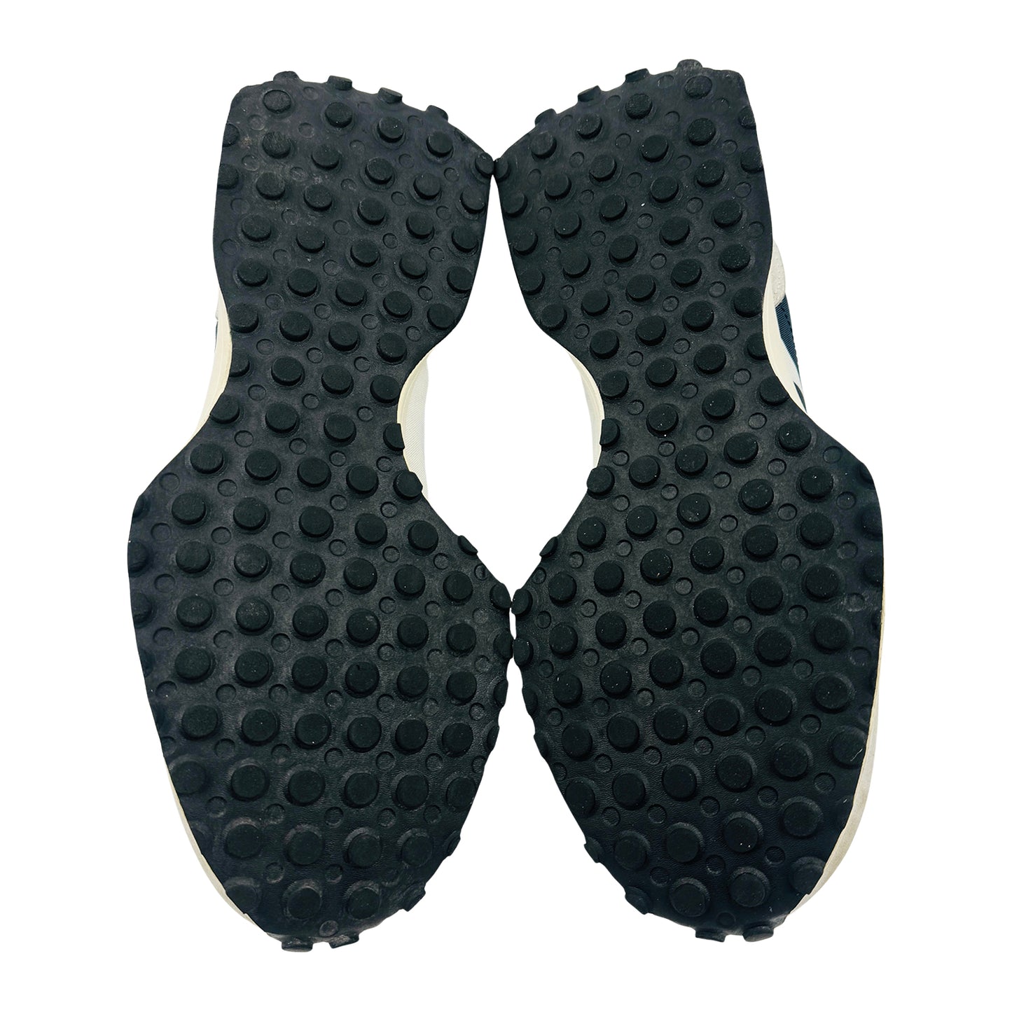 New Balance 327 Blue Sneakers (Size 41.5) - WS327KA