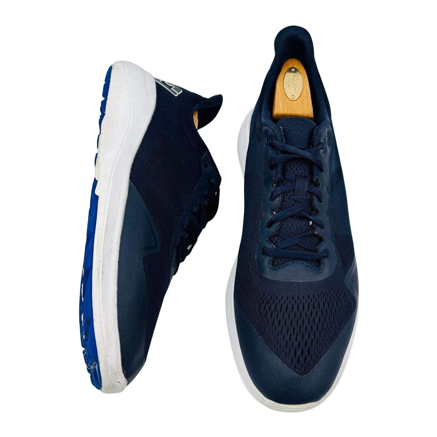 FootJoy Flex Golf Sneakers (Size 44/44.5) - 56140