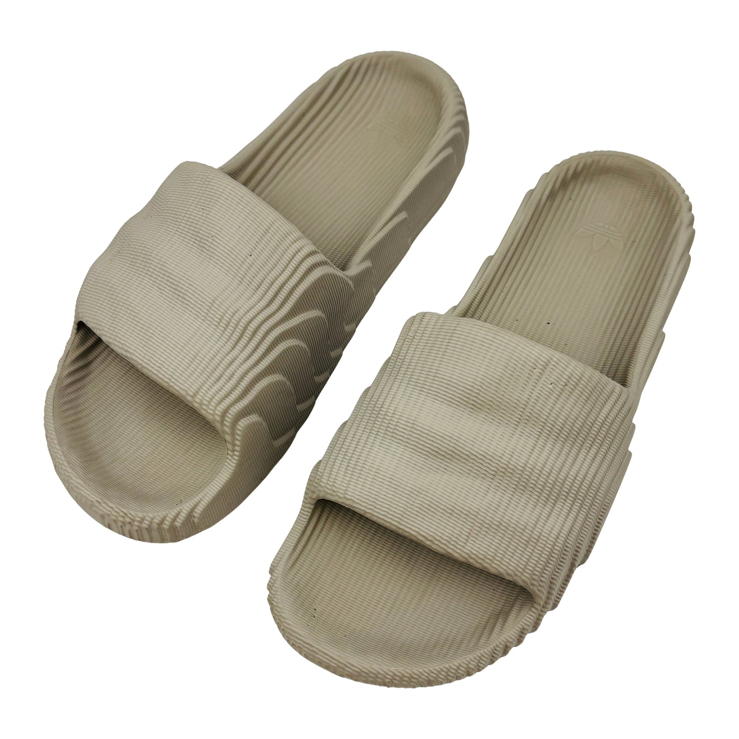 Adidas Adilette 22 EVA Slides (Size 41/41.5)