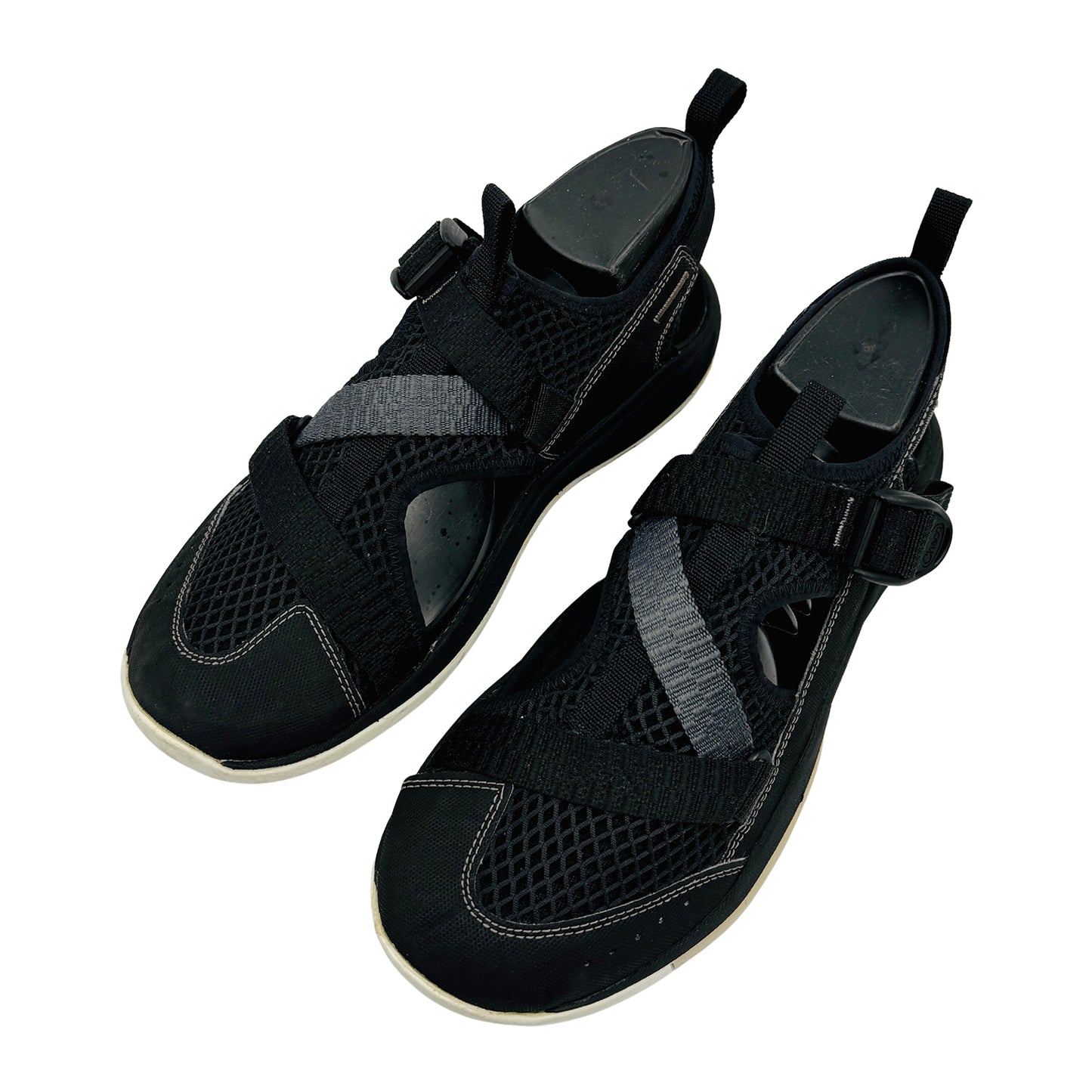 Chaco Odyssey All Terrain Sport Sandals (Size 40) - J107030