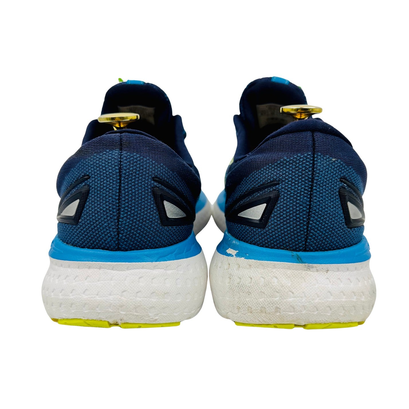 Brooks Glycerin 19 Shoes (Size 42) - 110356 1D 443