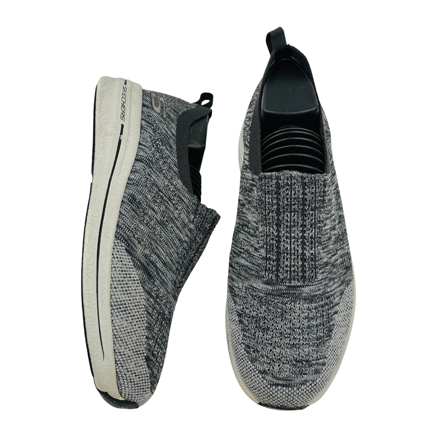 Skechers Burst 2.0 - Haviture Shoes (Size 42.5)
