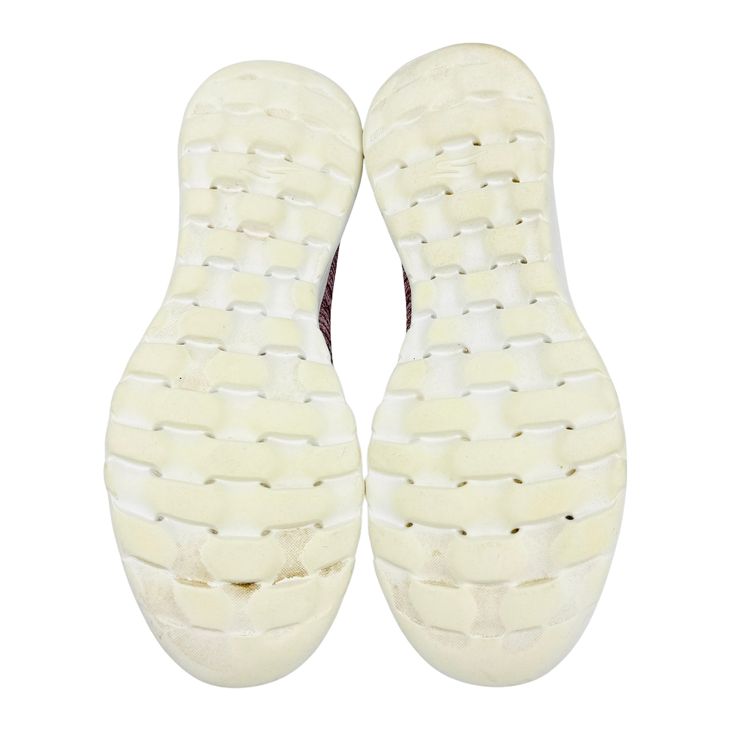 Skechers GOwalk Joy - Enchant Shoes (Size 39) - 15611 RAS