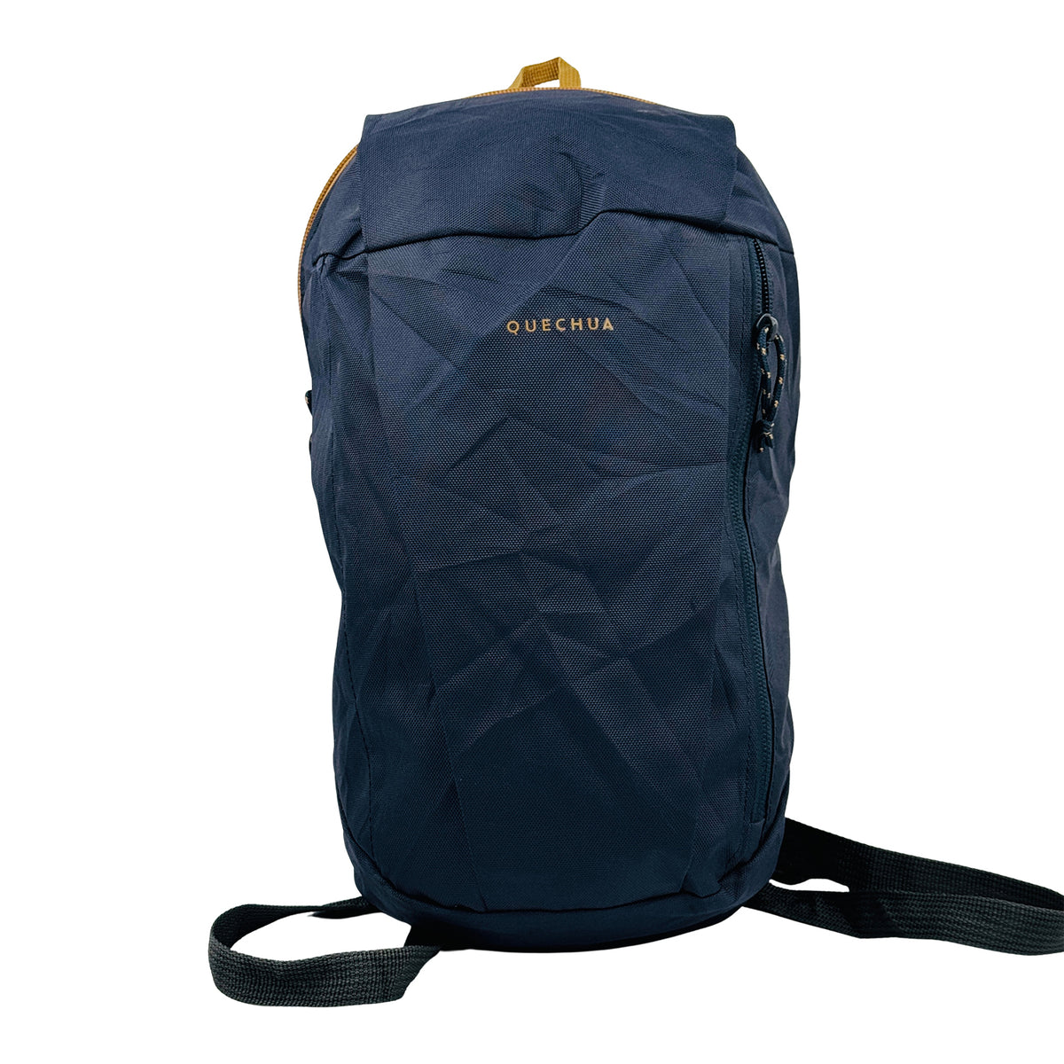 Quechua By Decathlon NH Arpenaz 50 10L Hiking Backpack - 2487053