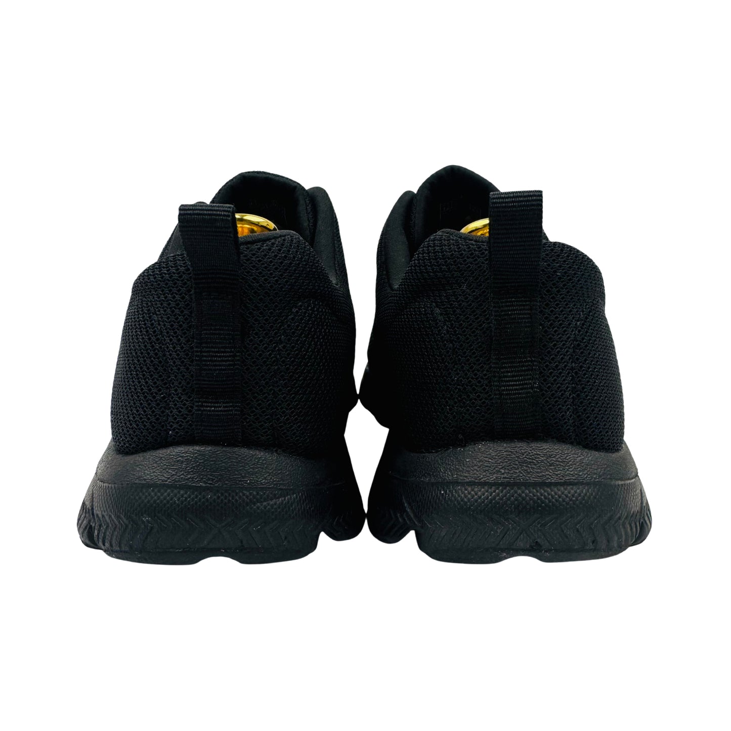 Skechers Summit Black Slip-On Shoes (Size 42) - 8750048 BBk