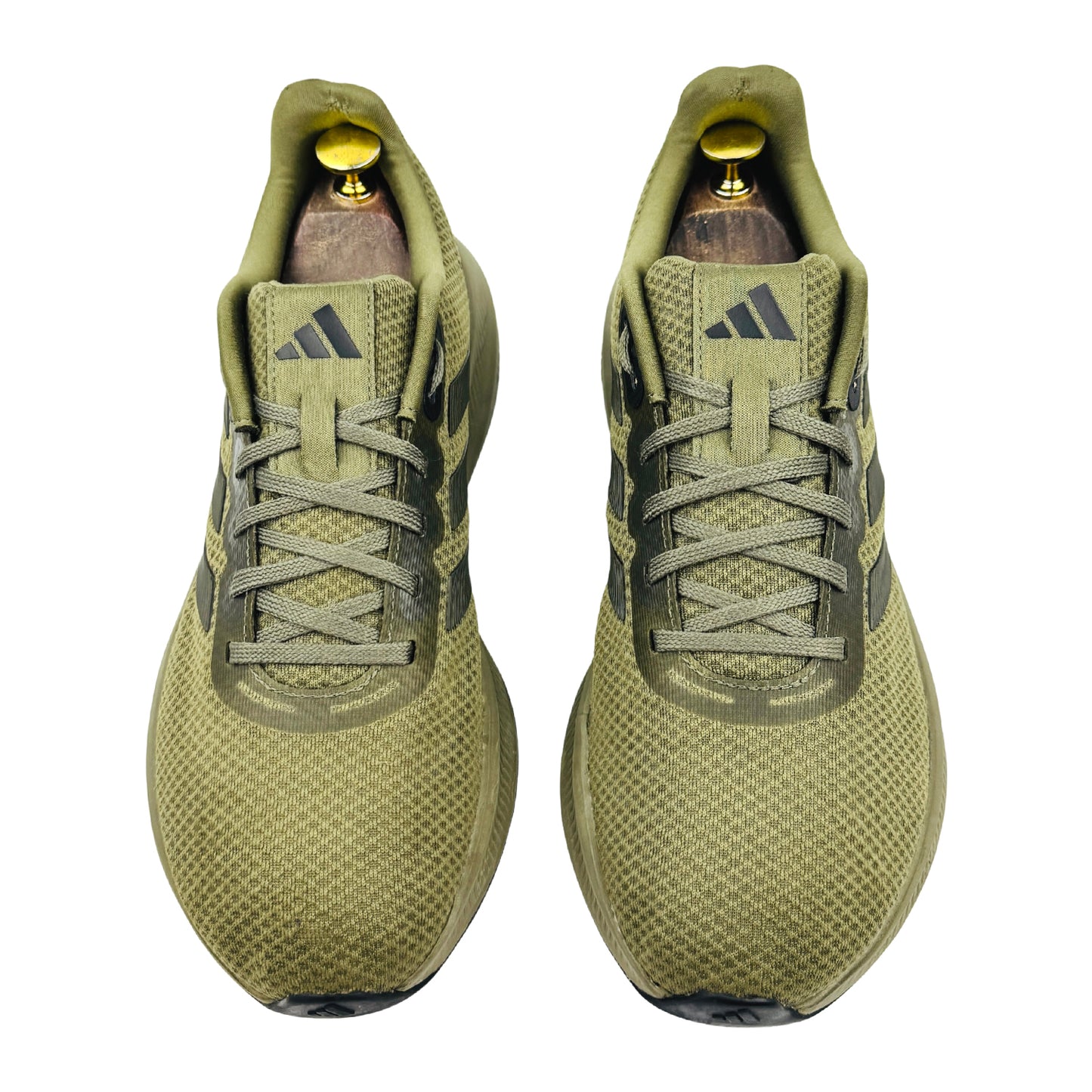 Adidas Runfalcon 3.0 Shoes (Size 43.5) - IF2339