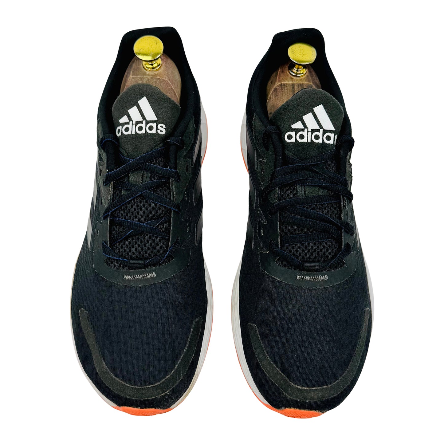 Adidas Duramo SL Shoes (Size 42) - FV8789