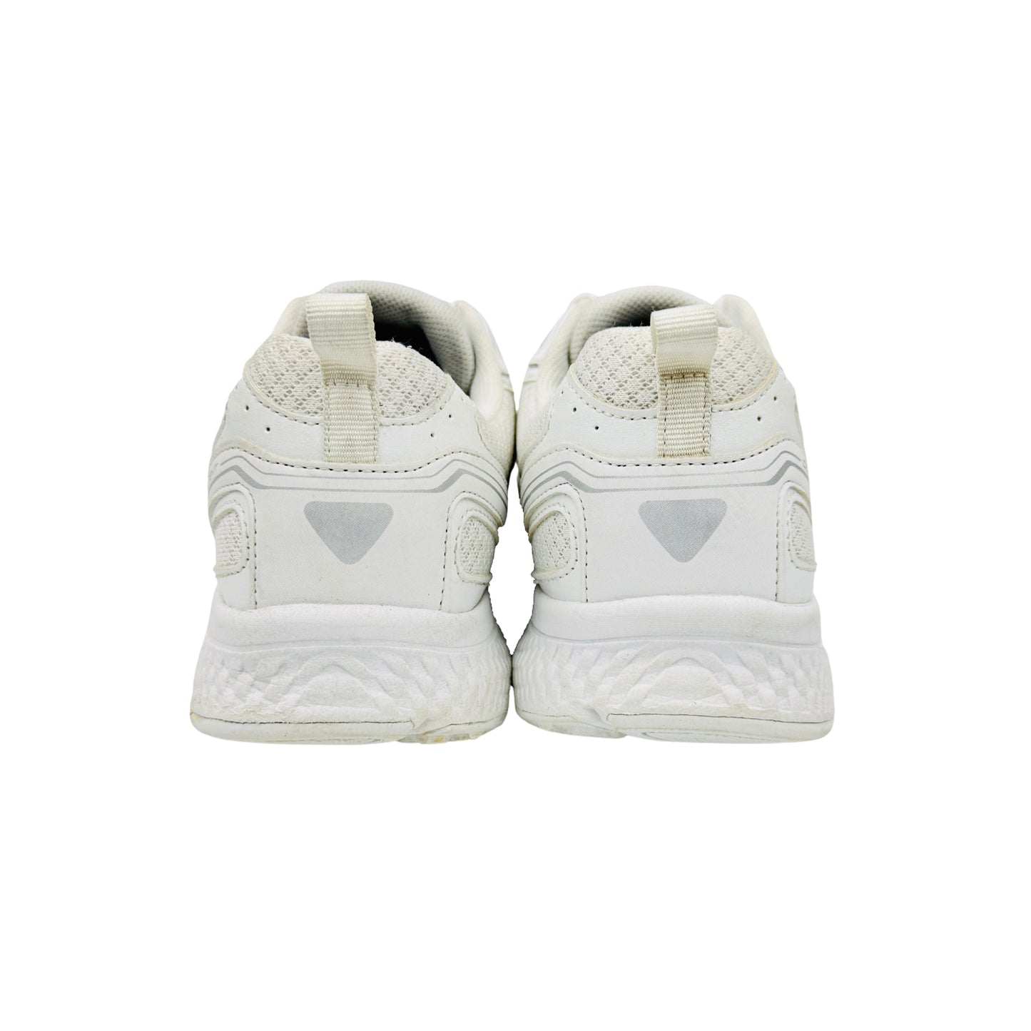 Skechers GOrun Consistent Sneakers (Size 39) - 128075 WSL