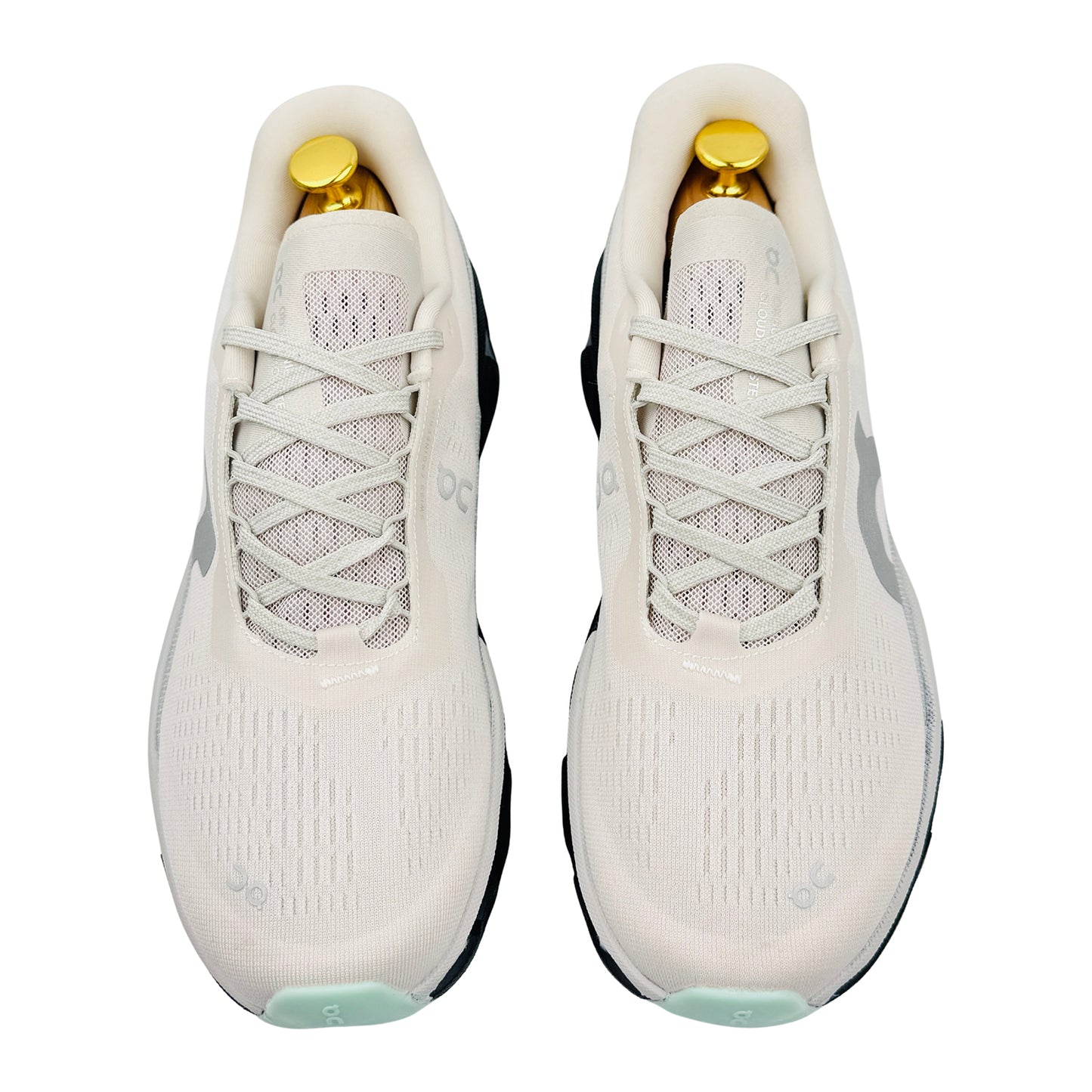 On Cloudmonster 2 Shoes (Size 41) - 3ME10122564