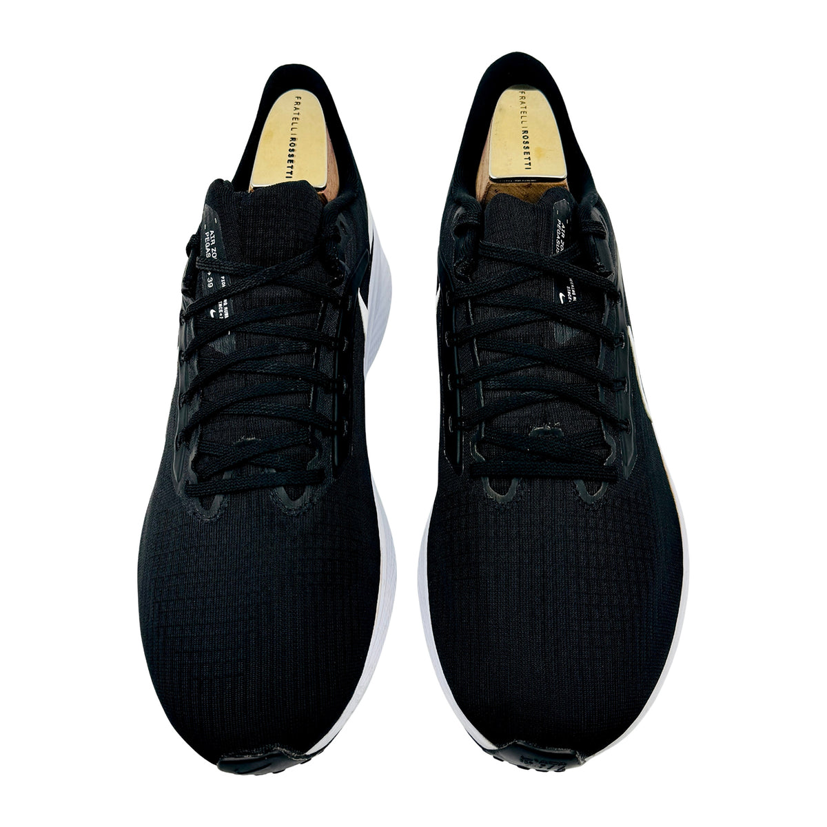 Nike Air Zoom Pegasus 39 TB Shoes (Size 44.5) - DM0164-001