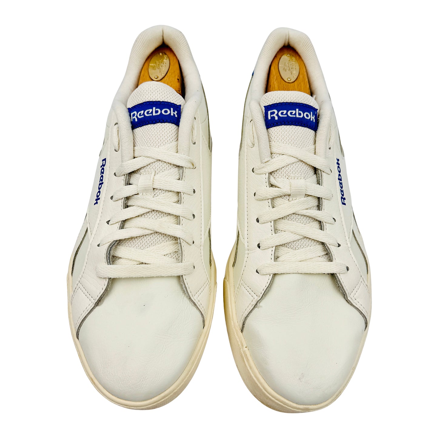 Reebok Royal Complete 3.0 Sneakers (Size 43) - EG9463