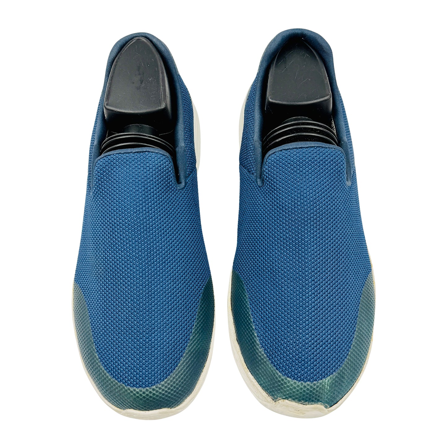 Skechers GO WALK 4 - Viability Shoes (Size 41) - 54690 NVW