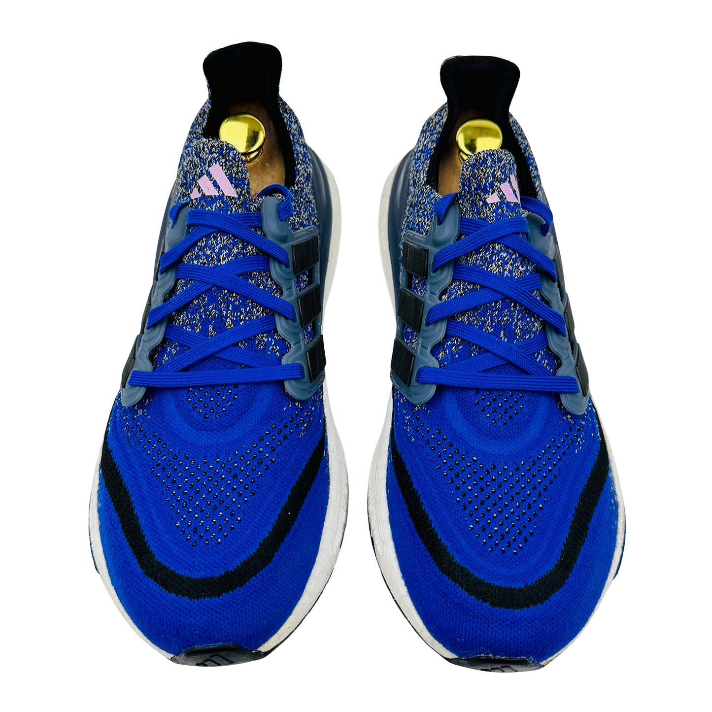 Adidas Ultraboost Light Shoes (Size 42.5) - ID3276