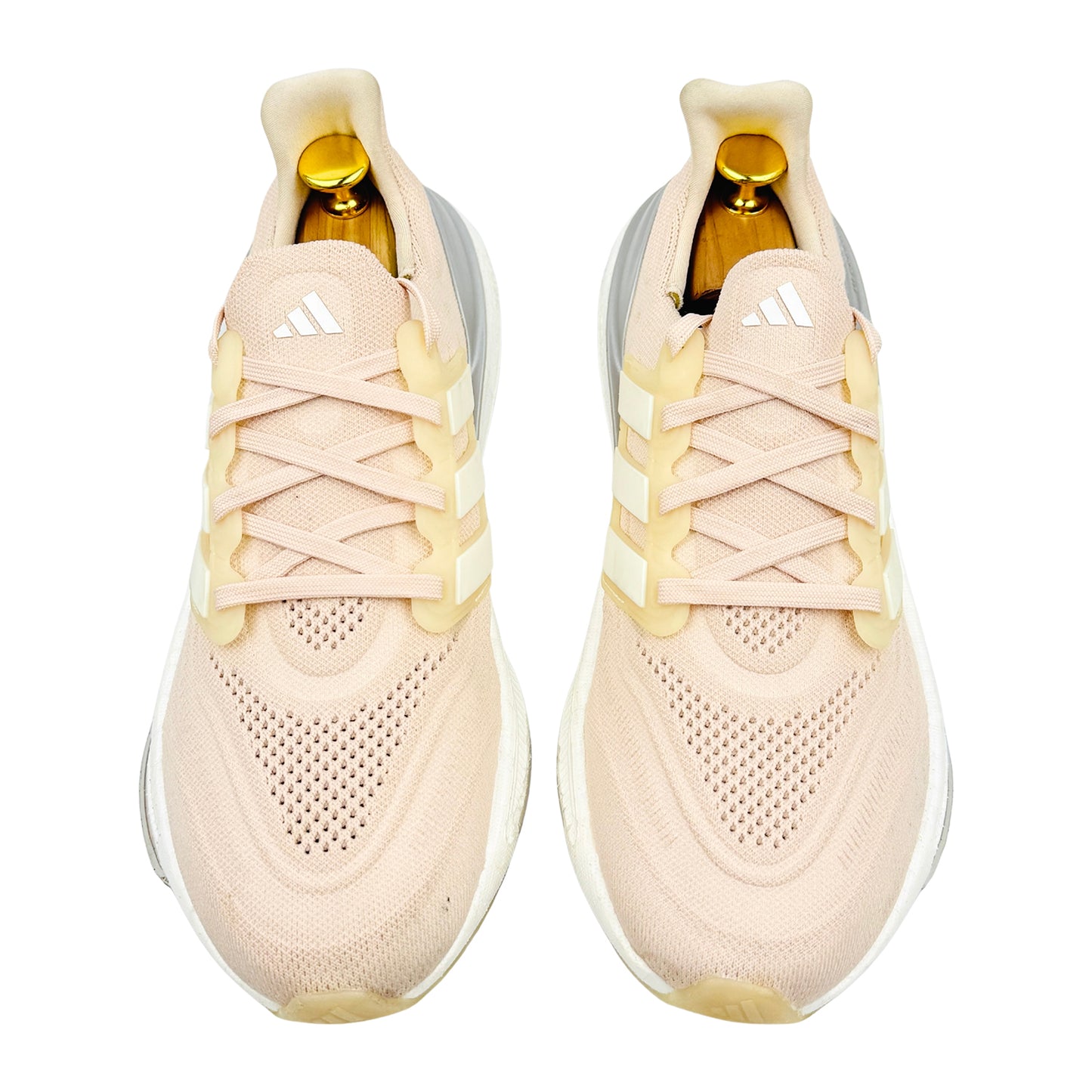 Adidas Ultraboost Light Shoes (Size 41.5) - HQ8600