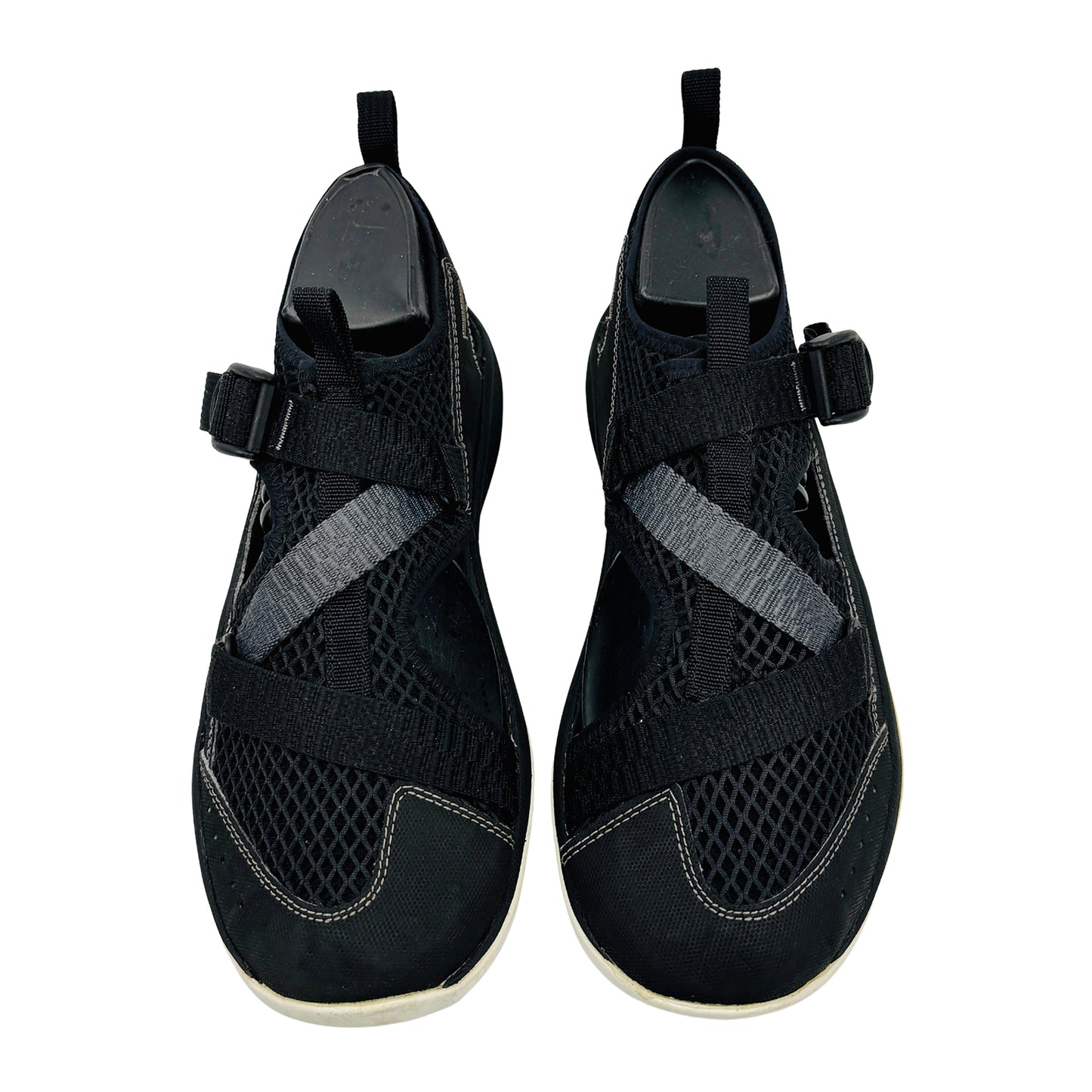 Chaco Odyssey All Terrain Sport Sandals (Size 40) - J107030