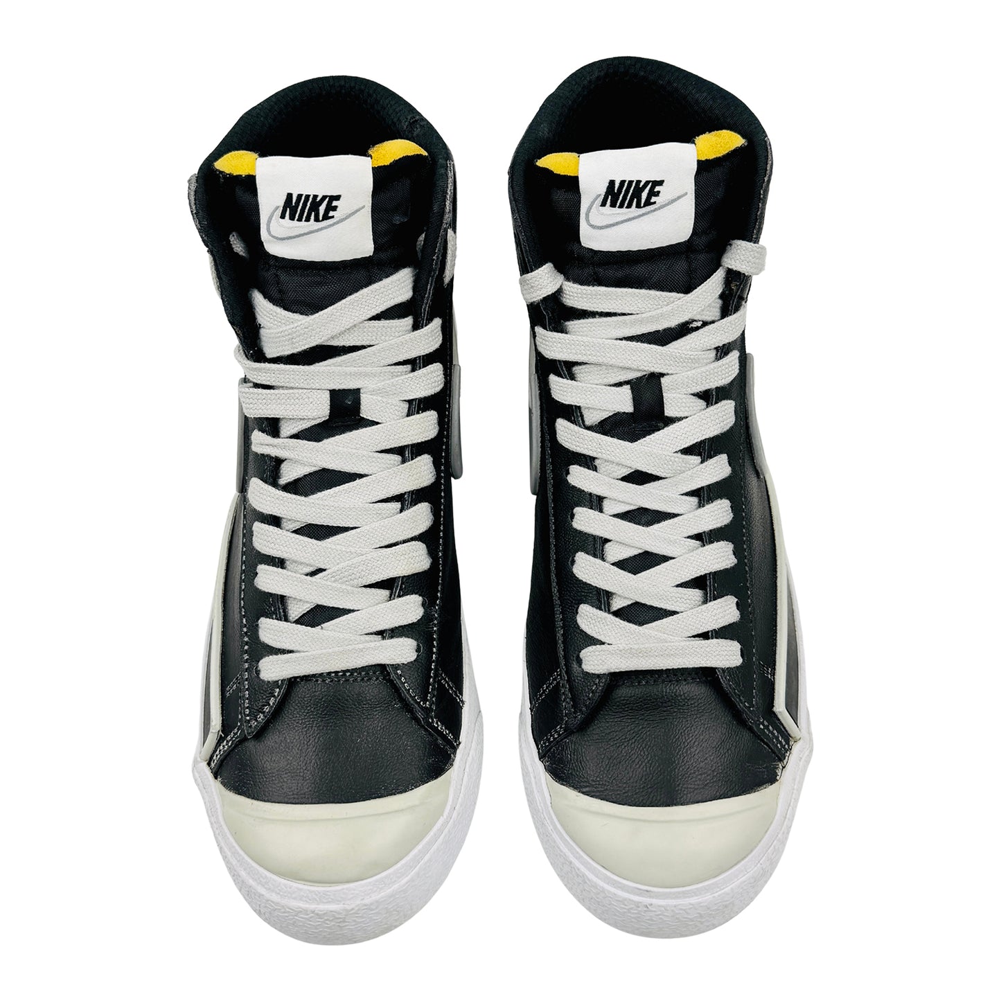 Nike Blazer Mid '77 Infinite Sneakers (Size 42) - DA7233-001