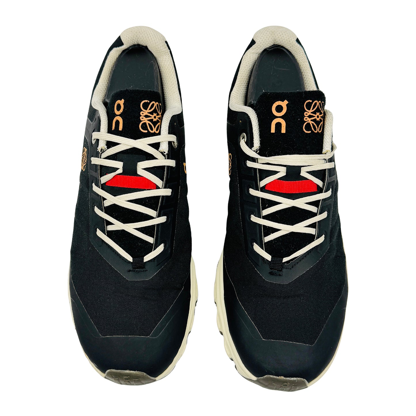 On Running X Loewe Cloudventure Shoes (Size 42) - 32.98582