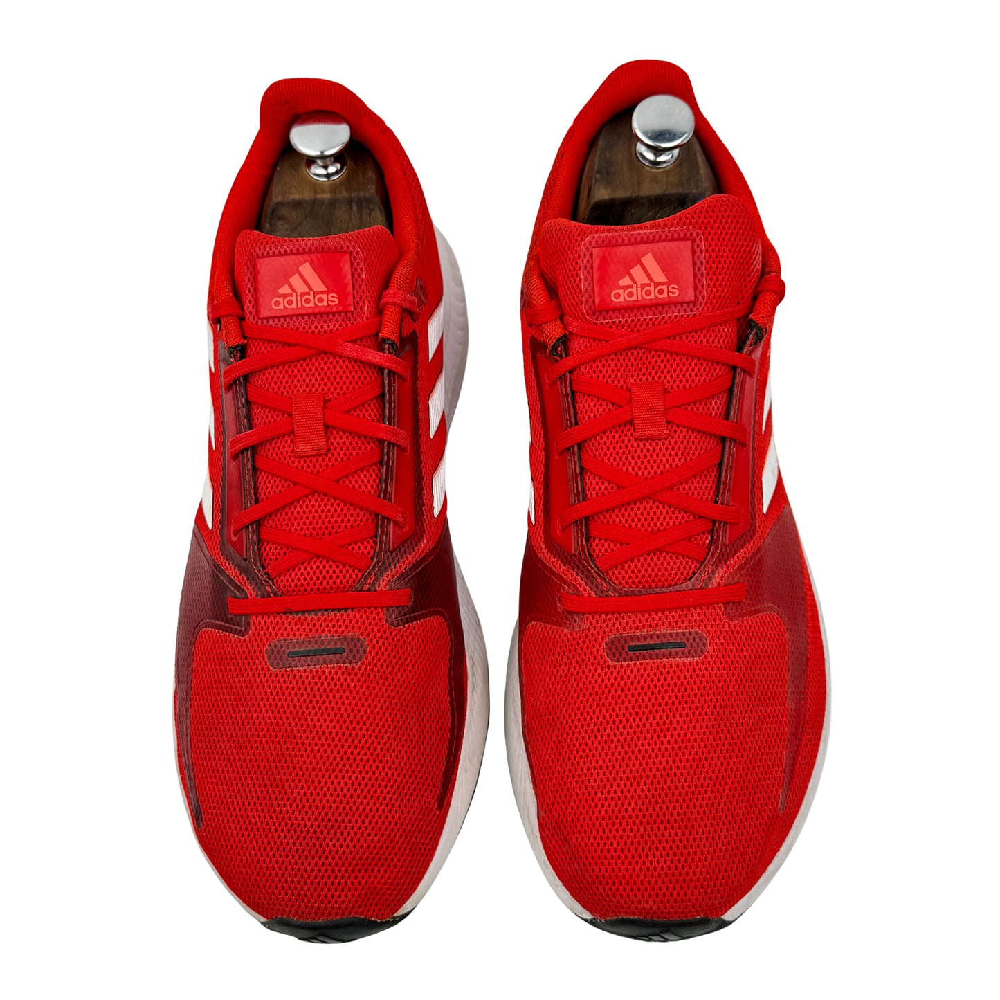 Adidas Runfalcon 2.0 Shoes (Size 46) - F72805