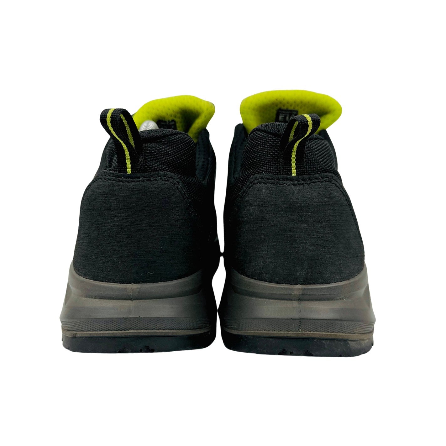 McKINLEY Men's Explorer AQX II Shoes (Size 44) - 421406