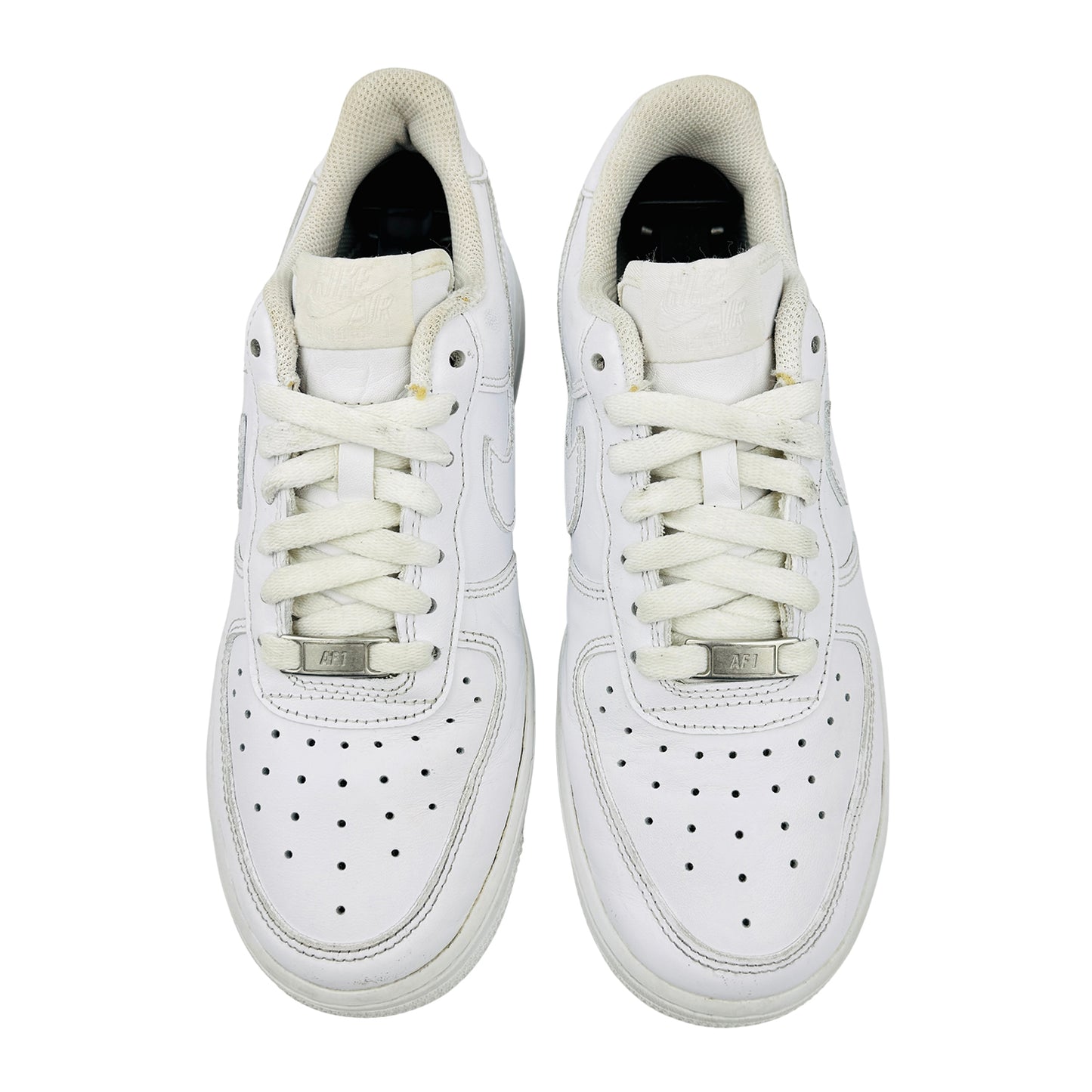 Nike Air Force 1 '07 Sneakers (Size 38) - DD8959-100