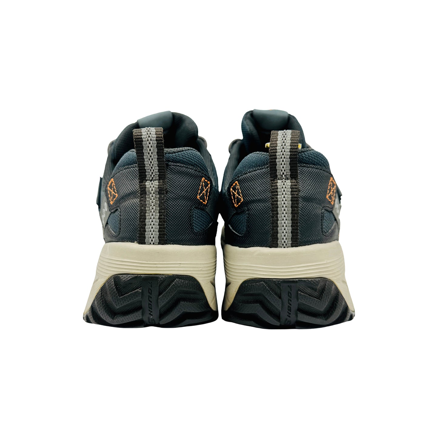 Skechers Equalizer 4.0 Trail Shoes (Size 42) - 237023 NVY