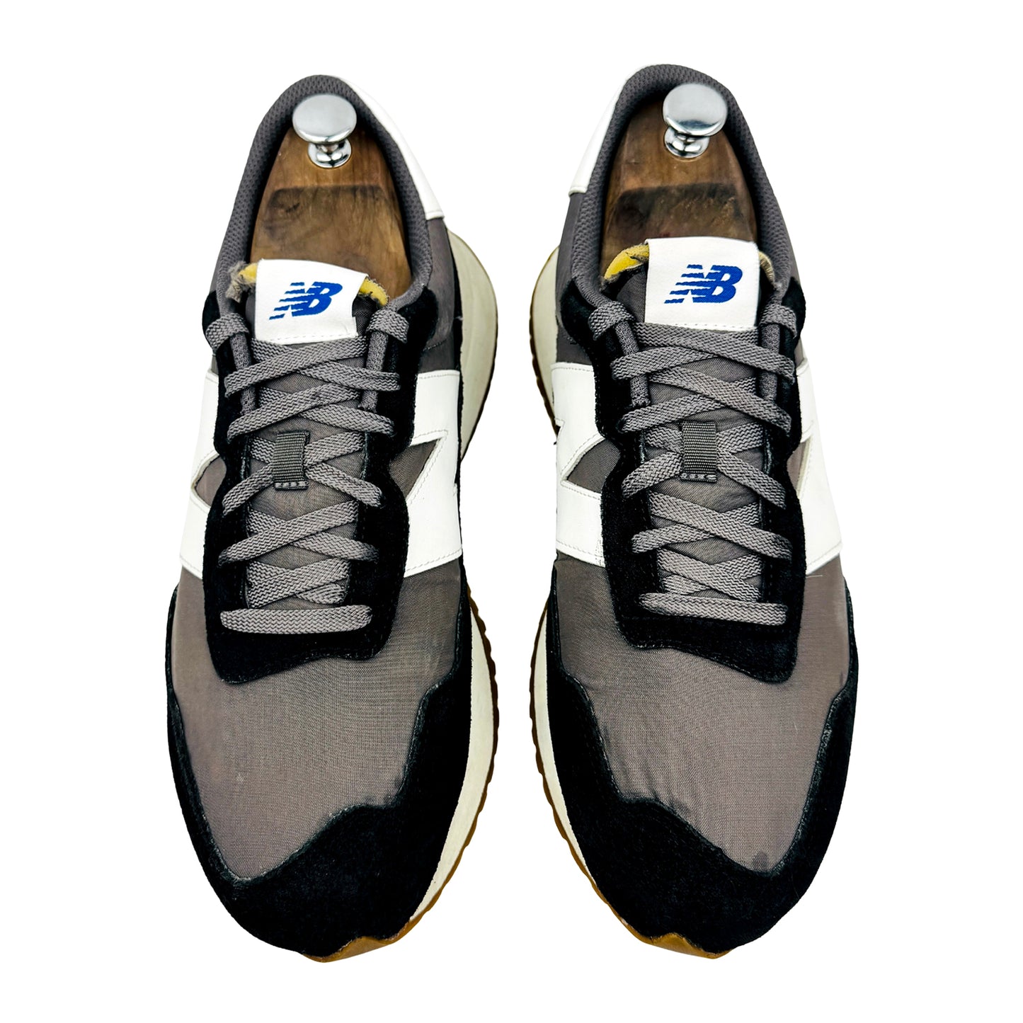 New Balance 237 Sneakers (Size 45) - MS237GA