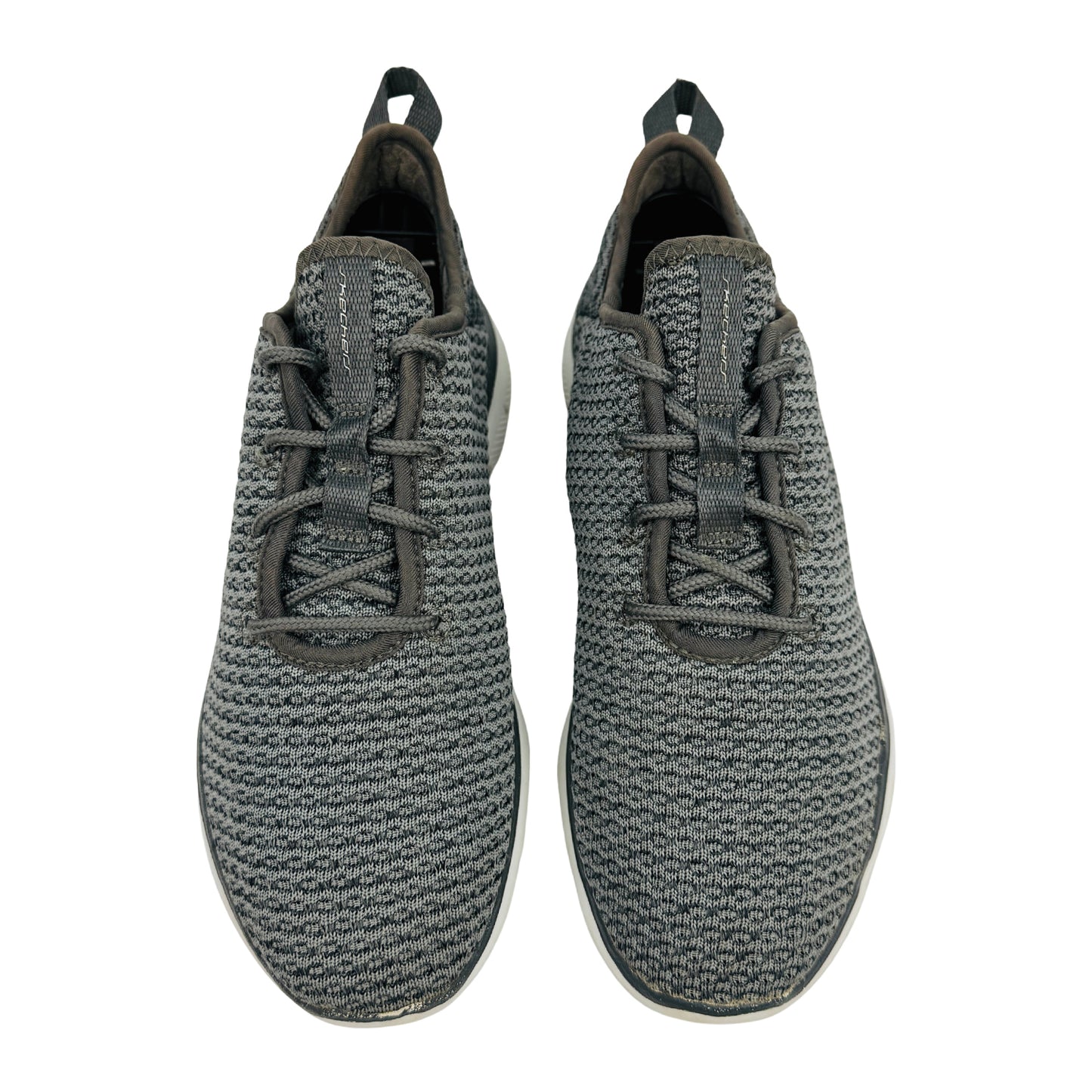 Skechers Flex Appeal 2.0 - Bold Move Shoes (Size 37) - 12773 CHAR