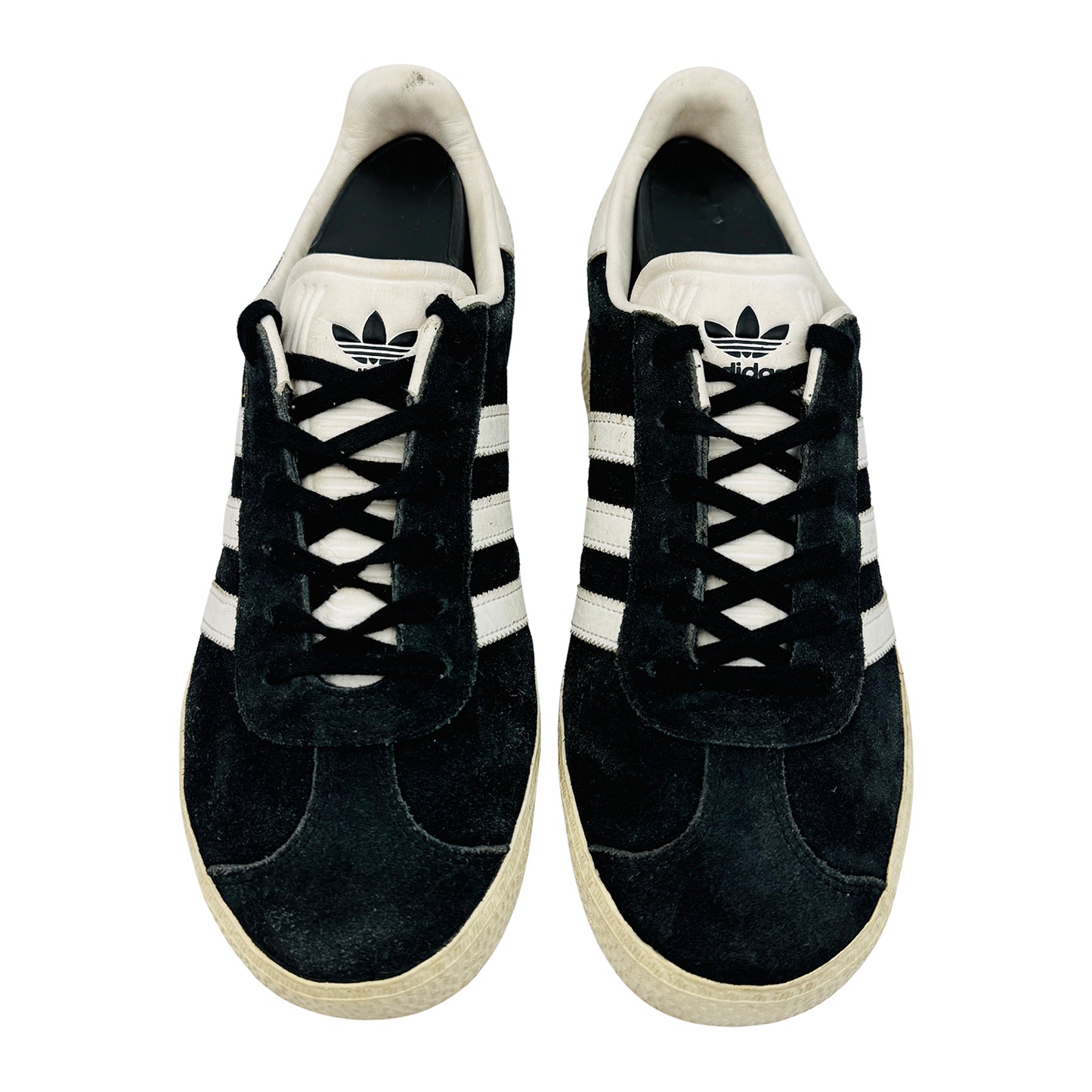 Adidas Gazelle 'GS' Sneakers (Size 39.5) - BB2502