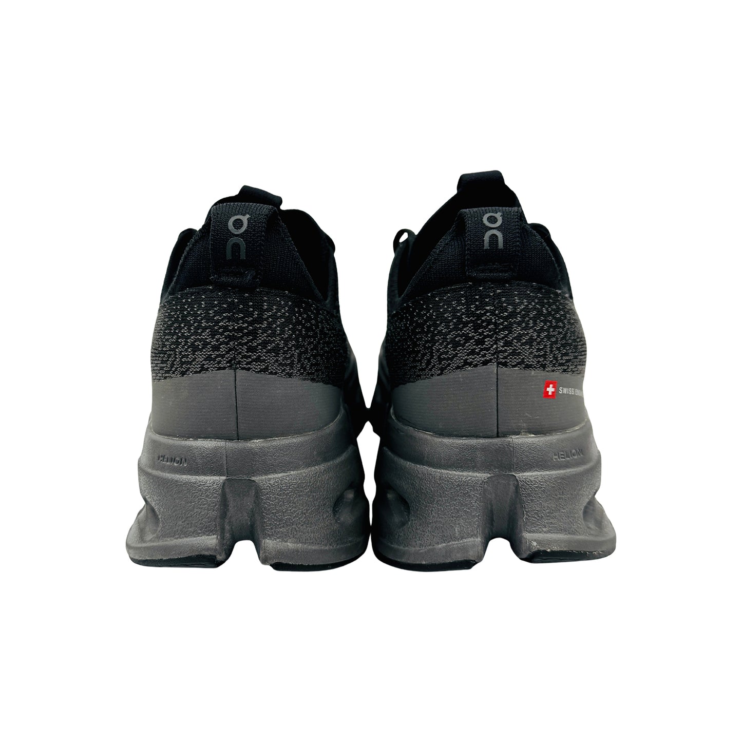 On Running Cloudsurfer Max Shoes (Size 41) - 3MF30430100