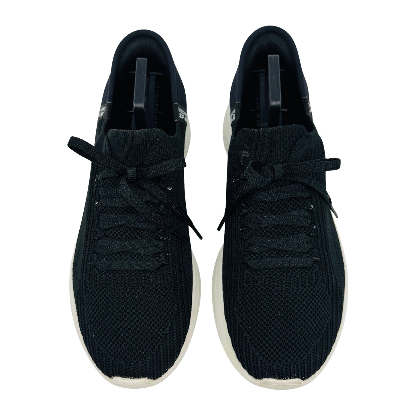 Skechers Ultra Flex 3.0 - Brilliant Path Sneakers (Size 37.5) - 149710 BLK