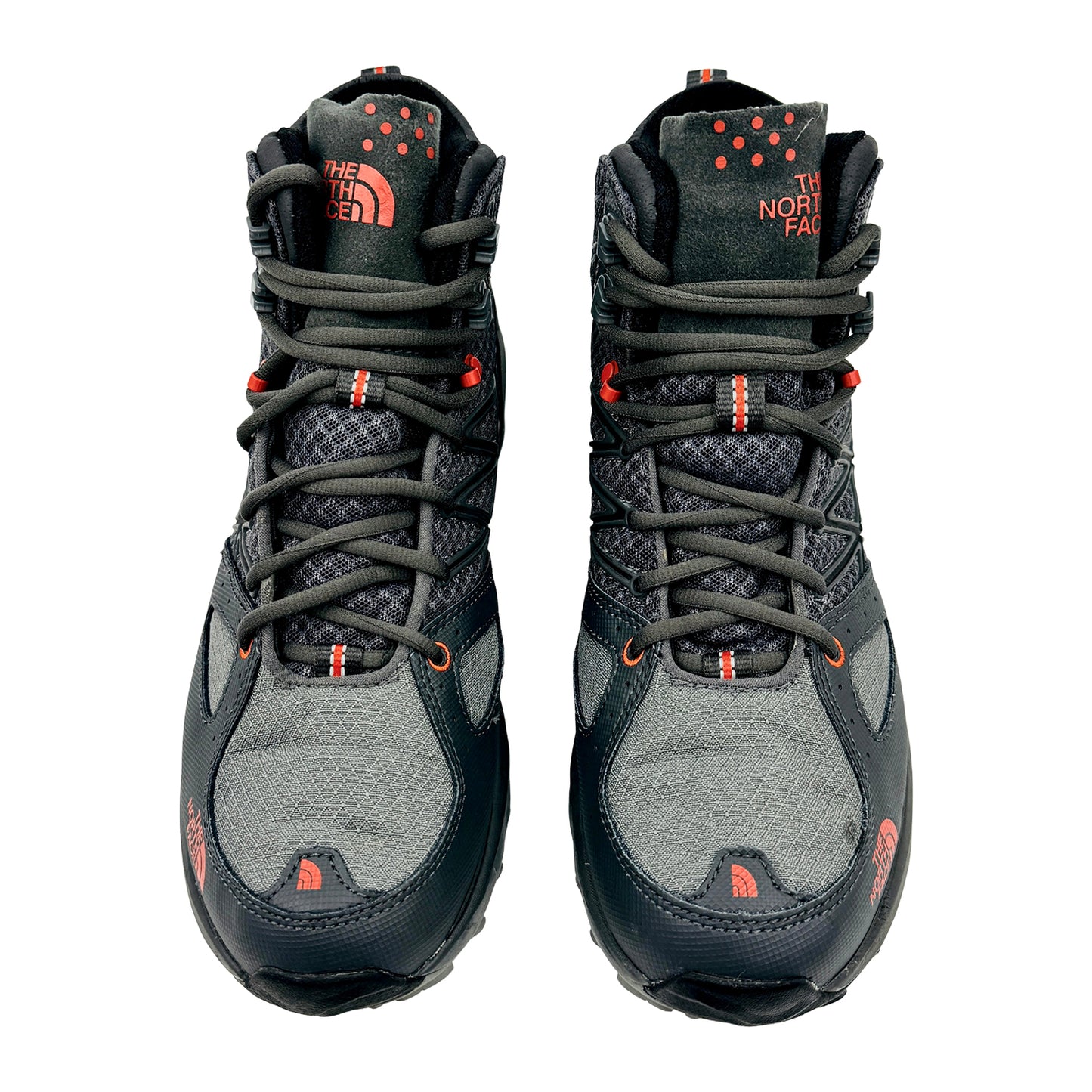 The North Face Ultra Fastpack Mid GTX Boots (Size 41) - CDM0-DYK