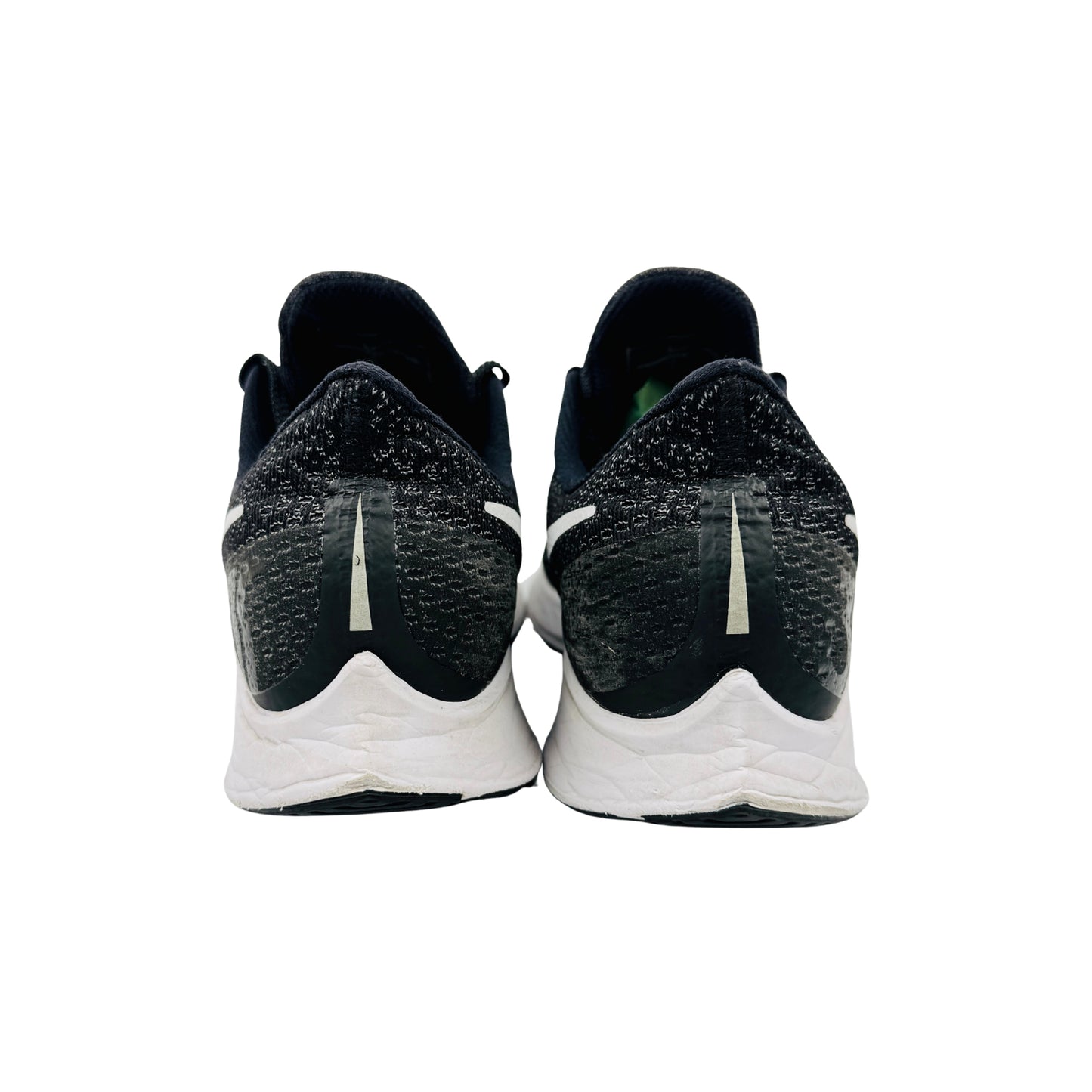 Nike Air Zoom Pegasus 35 Shoes (Size 43) - 942851-001