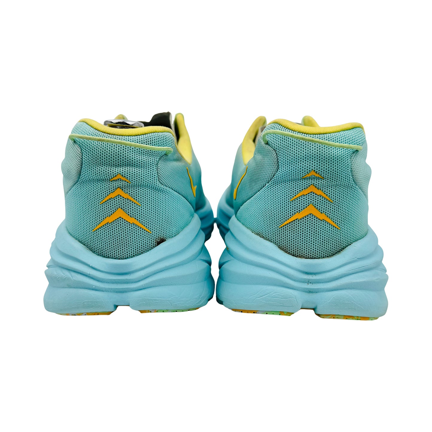 Hoka One One Rincon 3 Shoes (Size 47/48) - 1119395 ILD