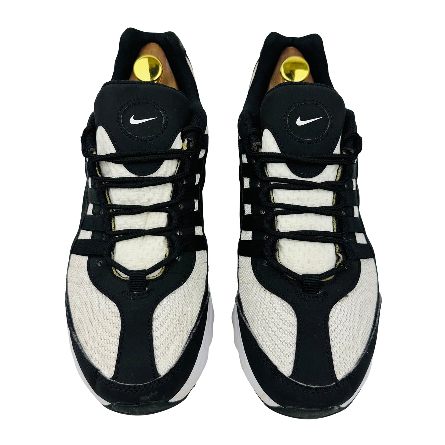 Nike Air Max VG-R Sneakers (Size 43) - CK7583-002