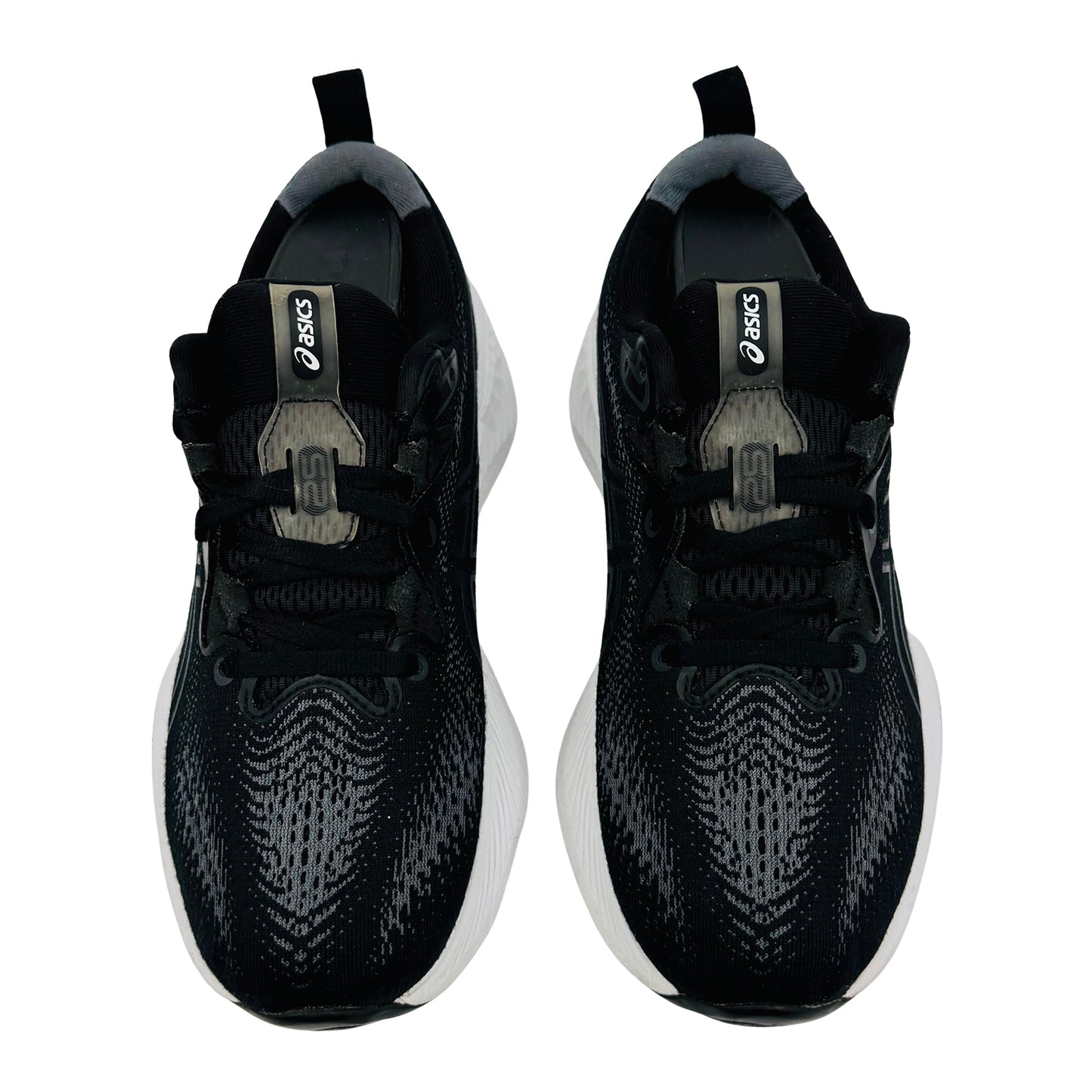 ASICS GEL-CUMULUS 25 Shoes (Size 39.5) - 1012B440