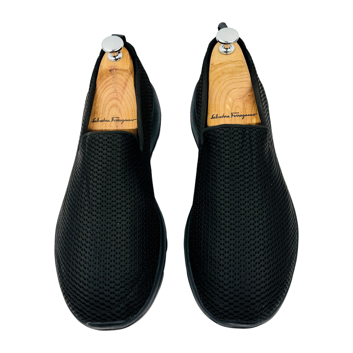 Skechers GO WALK JOY Shoes (Size 42.5) - 15600W BBK
