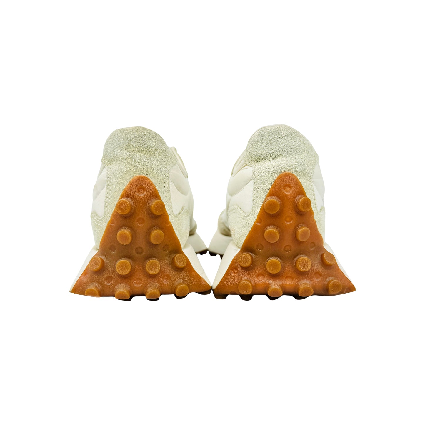 New Balance 327 'Leopard' Sneakers (Size 37.5) - WS327PJ