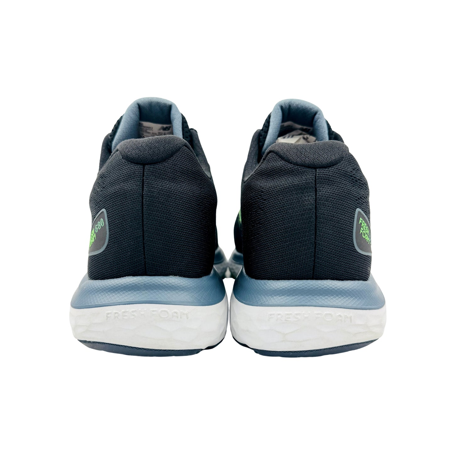New Balance Fresh Foam 680v7 Shoes (Size 44) - M680NK7