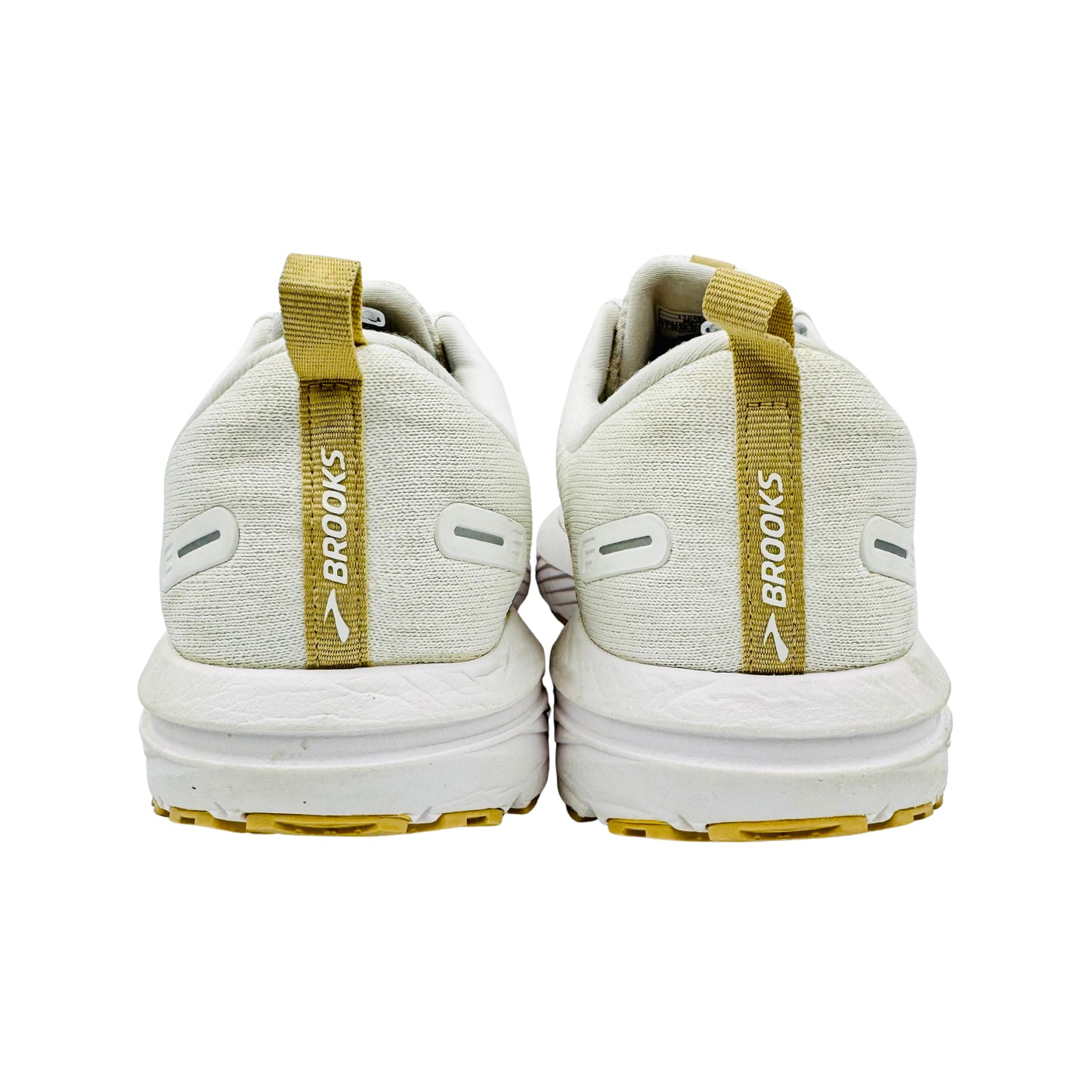 Brooks Men's Revel 6 Shoes (Size 45.5) - 110398 1D 122