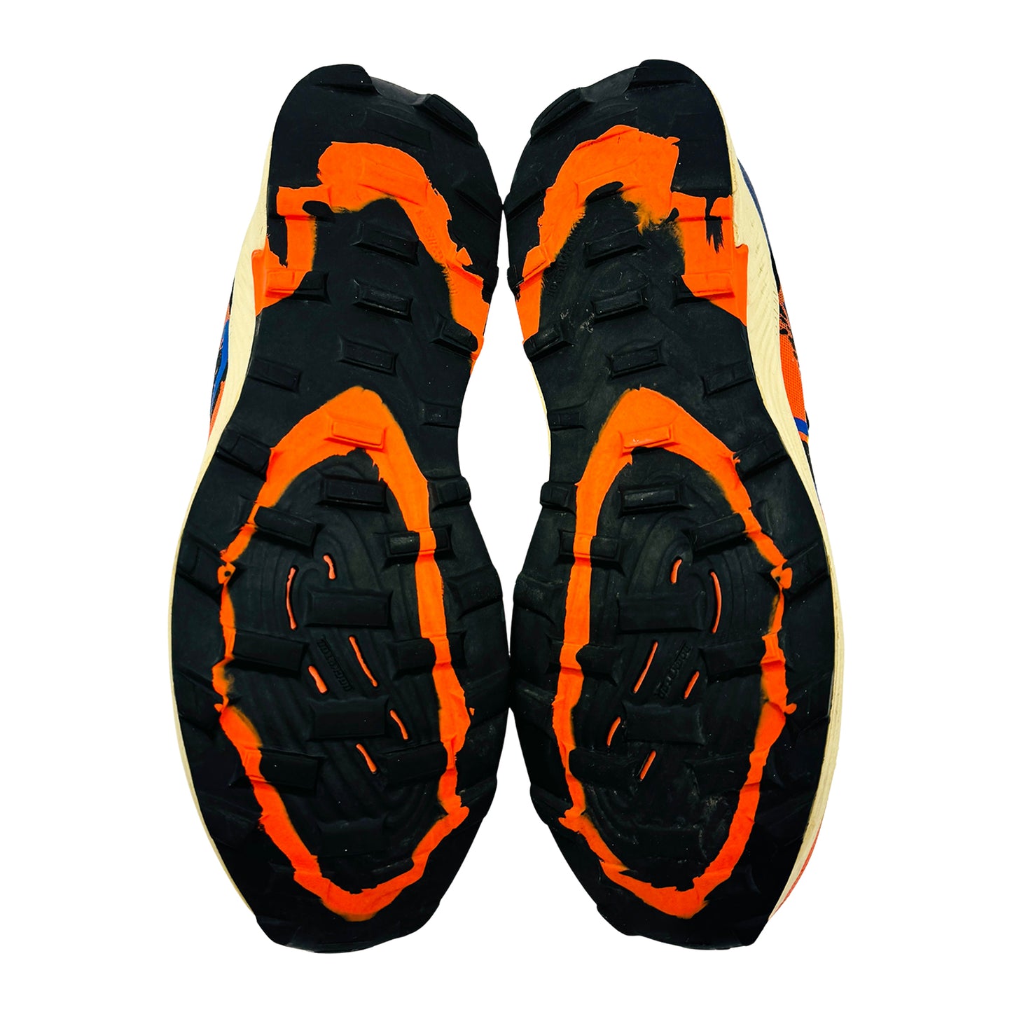 New Balance FuelCell Summit Unknown v3 Shoes (Size 44) - MTUNKNY3