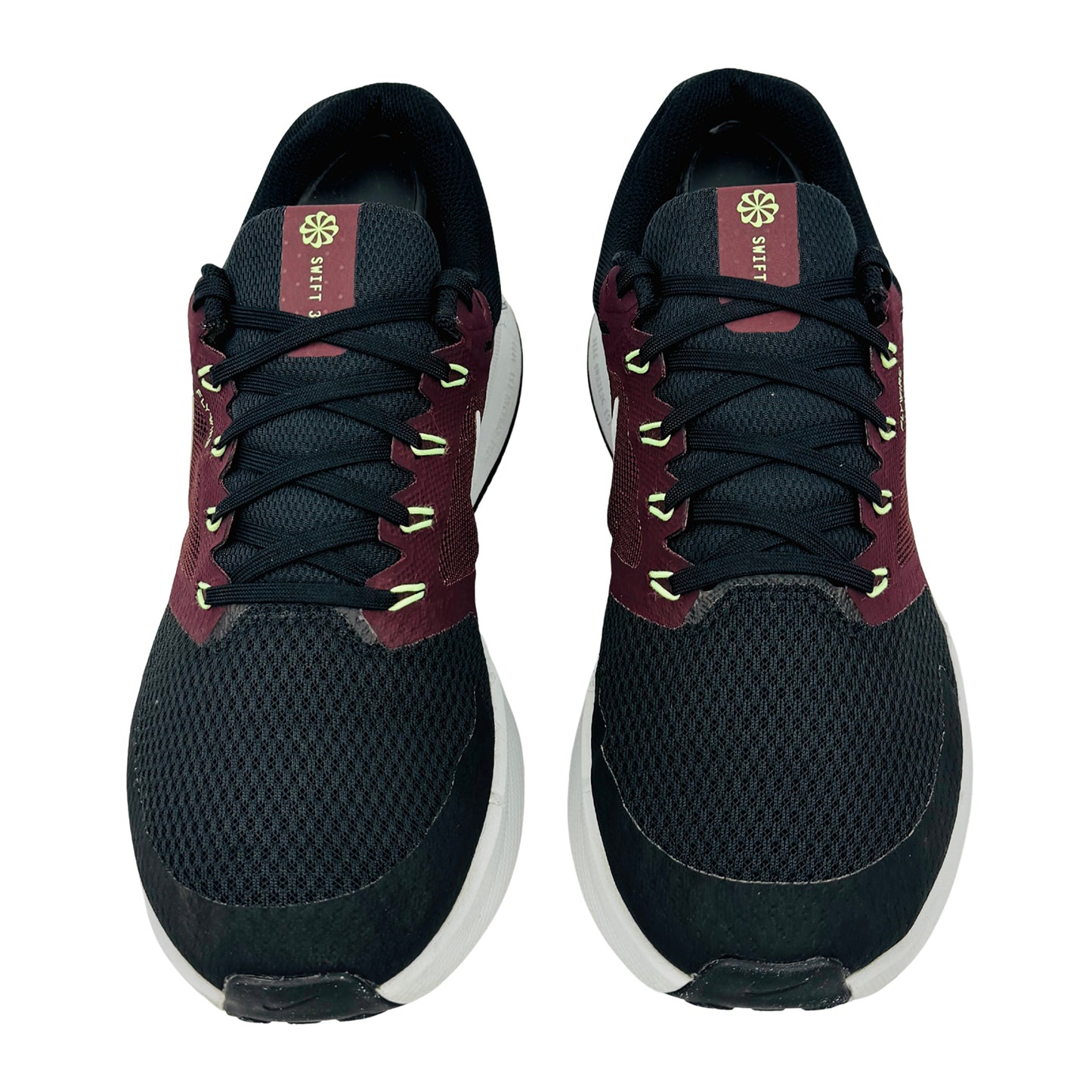 Nike Run Swift 3 Shoes (Size 42.5) - DR2695-007