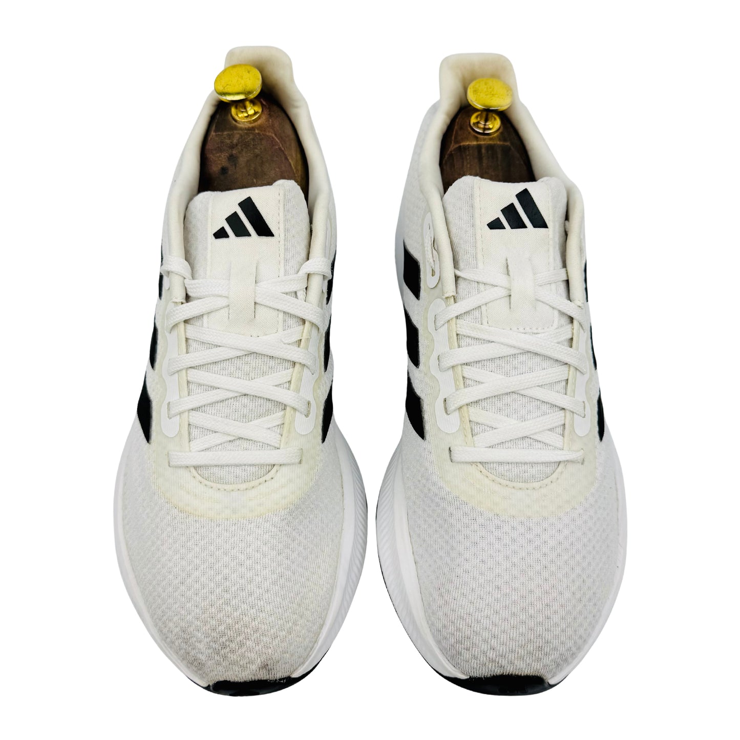 Adidas Runfalcon 3.0 Shoes (Size 42) - HP7557