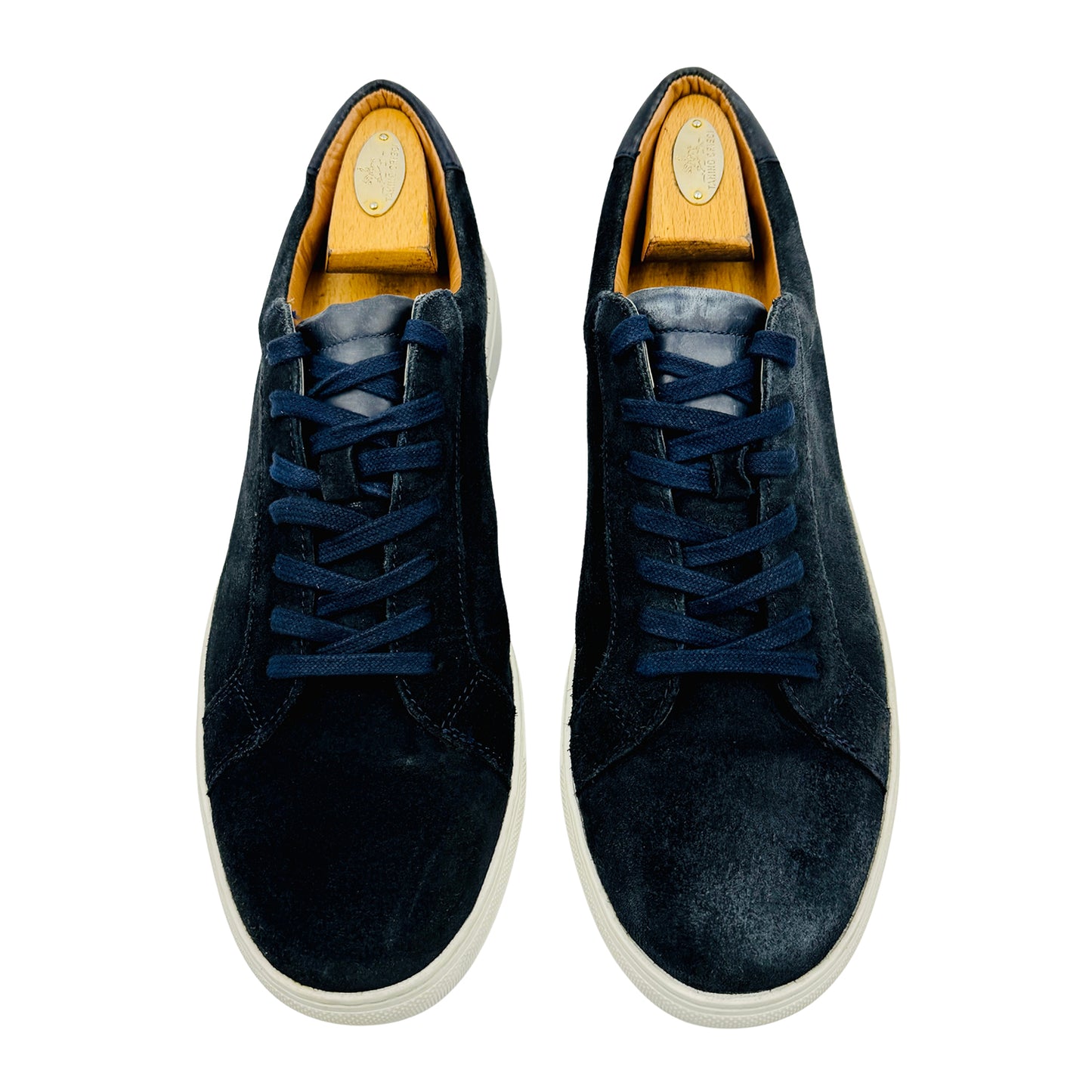 Thomas Crick Evers Sneakers (Size 44) - MK071345