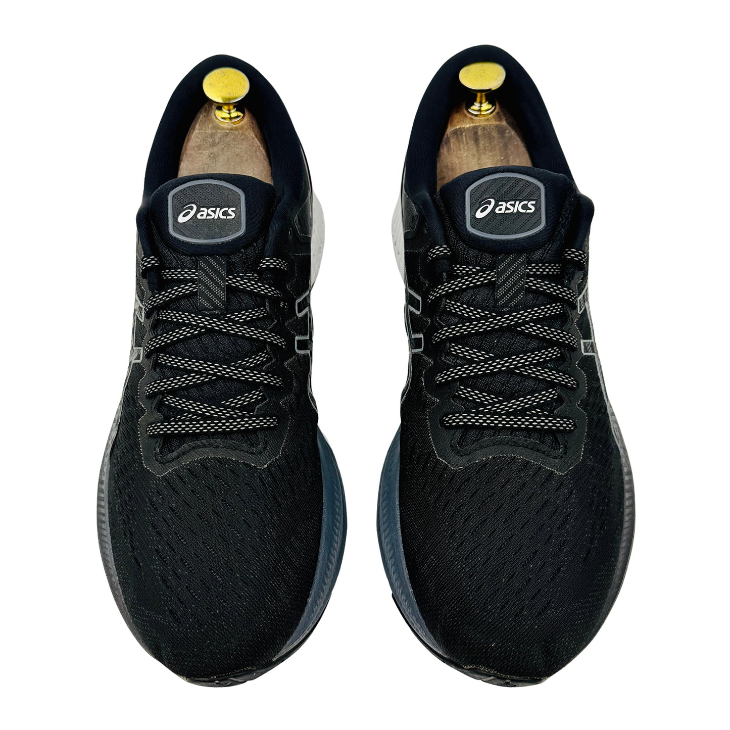 ASICS Gel-Kayano 27 Shoes (Size 43.5) - 1011A767