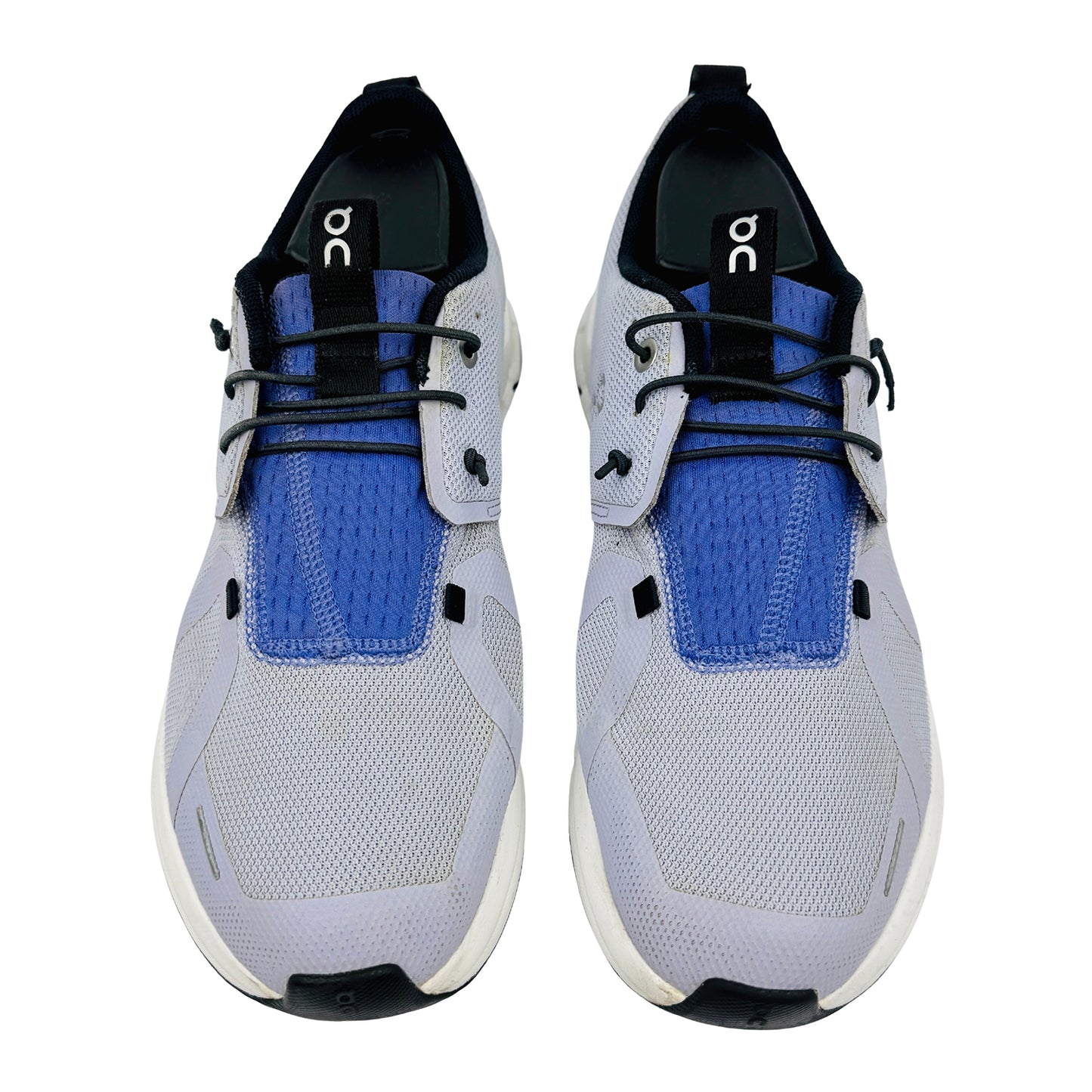 On Running Cloud Sky 'Nimbus' Shoes (Size 38.5) - 3YD11442019