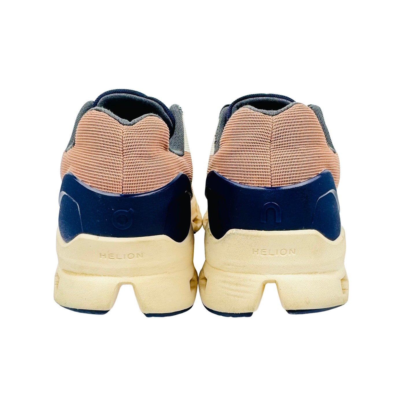 ON Cloudstratus 2 Speedboard Shoes (Size 42) - 39.98657