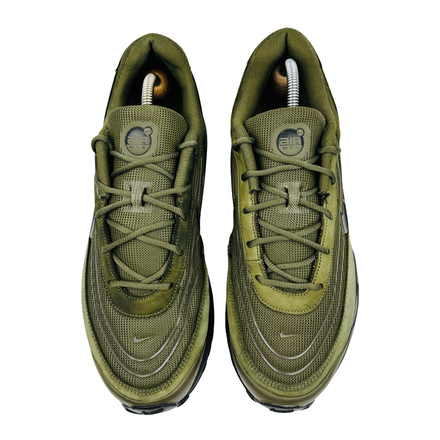 Nike Air Max Verse Shoes (Size 45) - FV1302-301